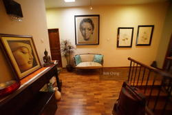 Peakview Estate (D16), Semi-Detached #133026392